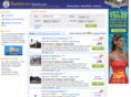 battleborohotels.com