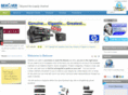 behover.com