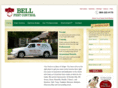 bellpest.com