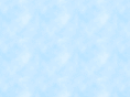 benimarcom.com