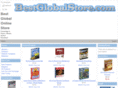 bestglobalstore.com