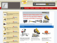 besthometoolsale.com