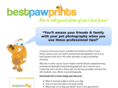 bestpawprints.com