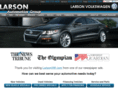 bestvwdeal.com