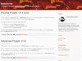 betaverse.com
