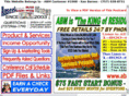 bigabm.com