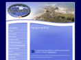 bigwaveproject.com