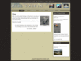billgallen.com