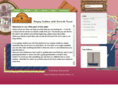 bishopwebs.com