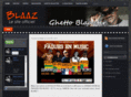 blaaz-officiel.com