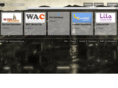 blackboxmedia.org