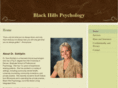 blackhillspsychology.com