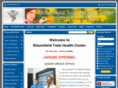 bloomfieldtotalhealthcenter.com