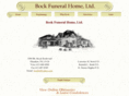 bockltd.com