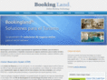 bookingland.com