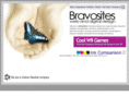 bravosites.com