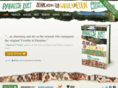 brookwilensky-lanford.com