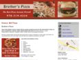 brospizza.net