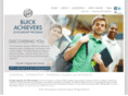 buickachievers.com