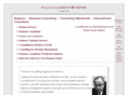 business-consultants-belgium.com