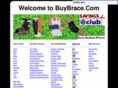 buybrace.com