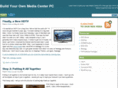 byomc.com