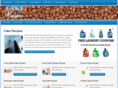 cake-recipes.com