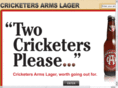 calager.com