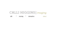 callihiggins.com