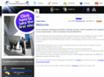 campaign-management.co.uk