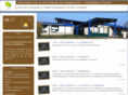 campestrien.com