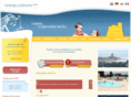 camping-lagallouette.fr