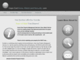 capecodhomewatchandsecurity.com