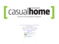 casualhome.es