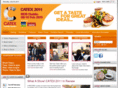 catexexhibition.com