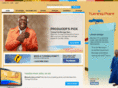 cbnturningpoint.com