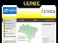 ceinee.org.br