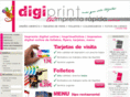 centrodecopias.net