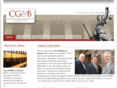 cgblaw.com