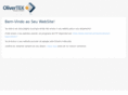 chaledopark.com