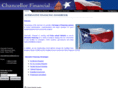 chancellorfinancial.net