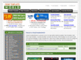cheaptemplatesworld.com