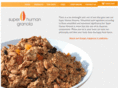 cheftotable.com