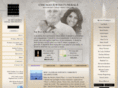 chicagojewishfunerals.com
