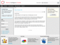 cidevqa11.net