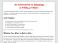 cigaretteelectronic.com