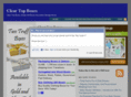 cleartopboxes.com