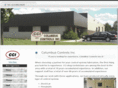 columbuscontrols.com