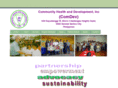 comdevgsc.com