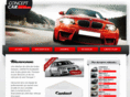 conceptcar-broker.com